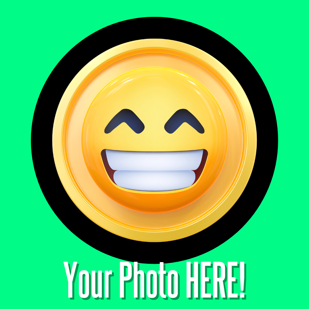 Your Photo HERE!.png